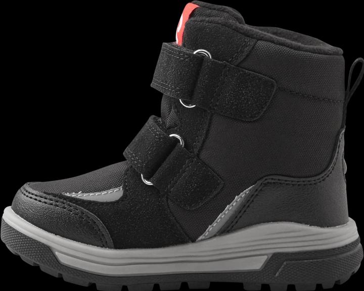 Image du produit Reima tec Bottes d'hiver Qing Black (26)