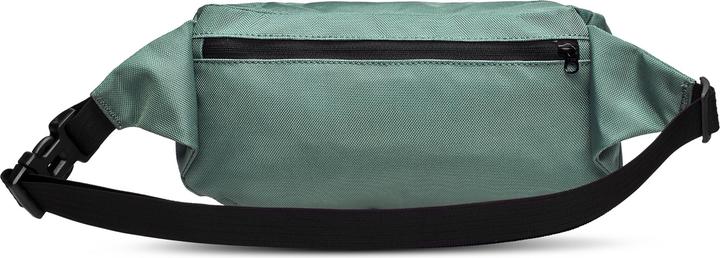 Image du produit Mammut Xeron Neuveville Waistpack