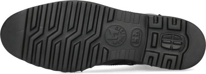 Produktbild Mephisto Seliza (35.5)
