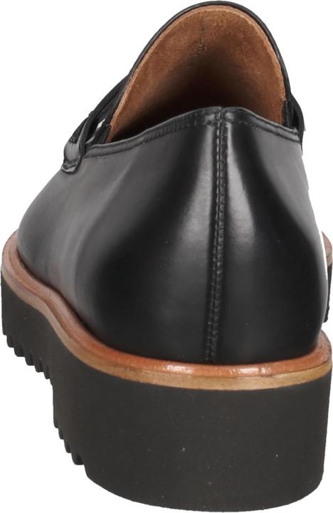 Produktbild Paul Green Slipper (37.5)