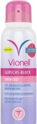 Vionell Deodorante intimo per donne 125 ml liquido (125 ml)
