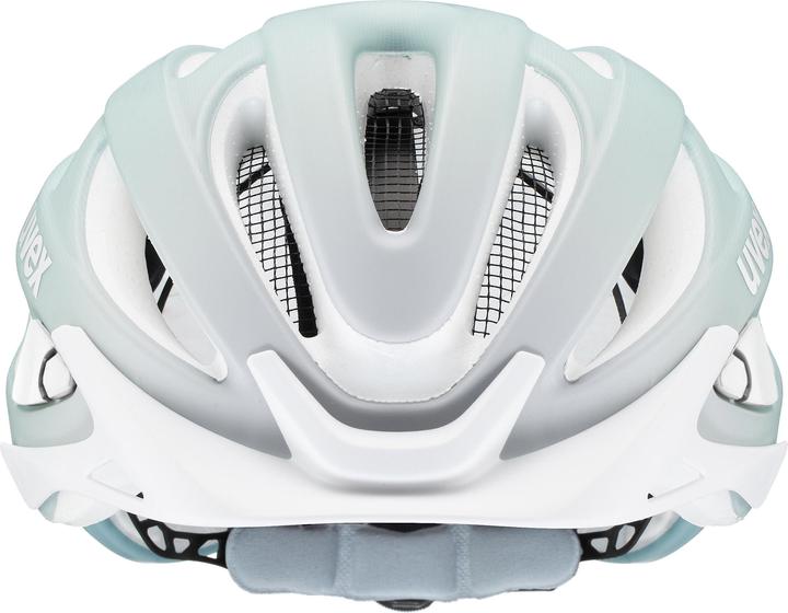 Immagine prodotto Uvex Sports true cc (52 - 56 cm)