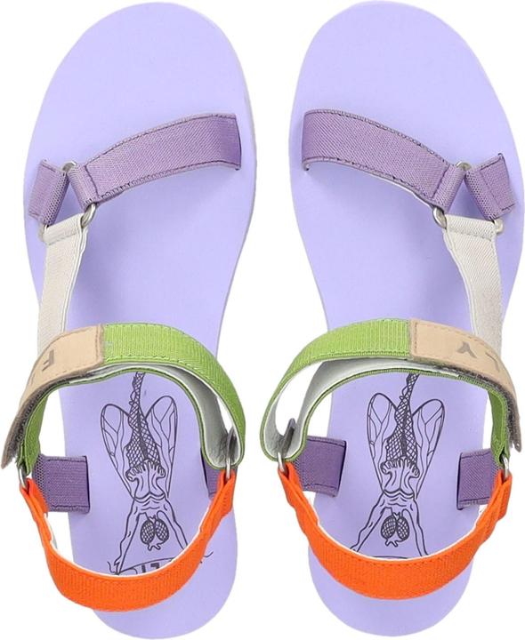 Image du produit Fly London Sandalen (38)