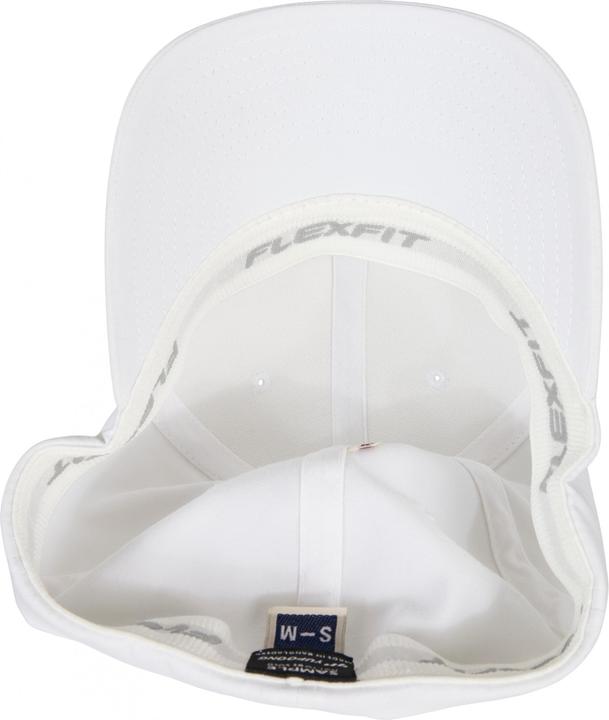 Produktbild Flexfit Recycled Polyester Cap - 19033 (L)