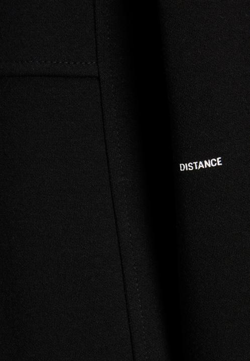 Actual product image Jack & Jones Crew Neck Sweatshirt (XXL)