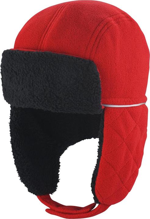 Image du produit Result - Chapeau de trappeur OCEAN - Adulte
