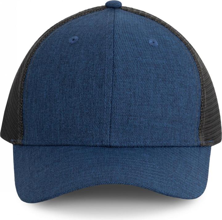Image du produit K-up Urban (Taille unique)