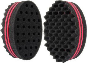 Image du produit Bate Éponge à cheveux afro BAF-26