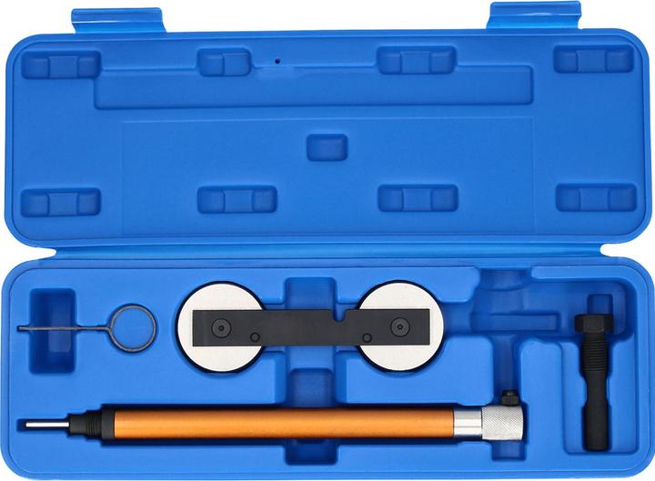 Actual product image Brilliant Tools BT597010