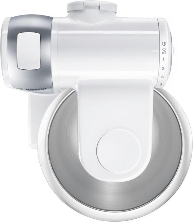 Produktbild Bosch Hausgeräte Mum48140de (600 W)