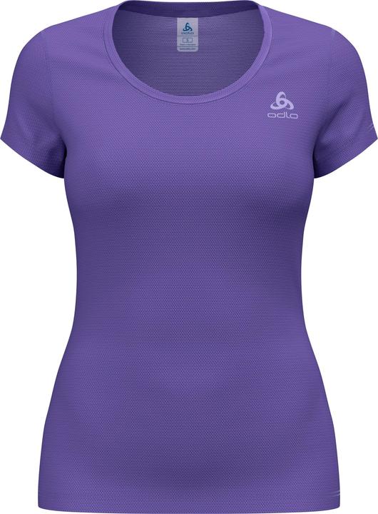 Immagine prodotto Odlo Active F-Dry Light (S)