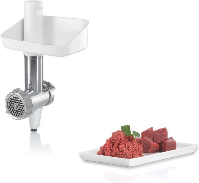 Produktbild Bosch Hausgeräte Mum48140de (600 W)