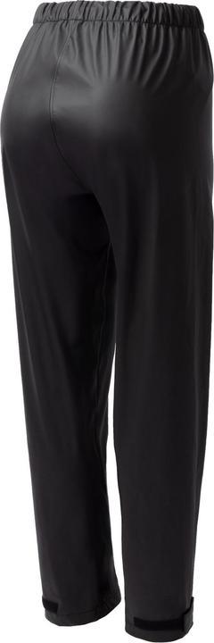 Actual product image Horze 's waterproof riding pants billie (38)