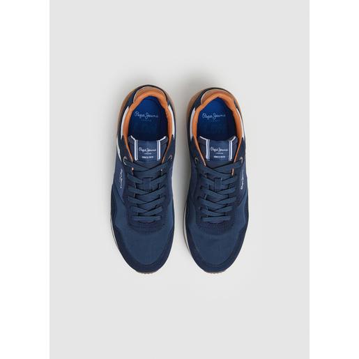 Image du produit Pepe Jeans Marque de Londres - 63429 (46)