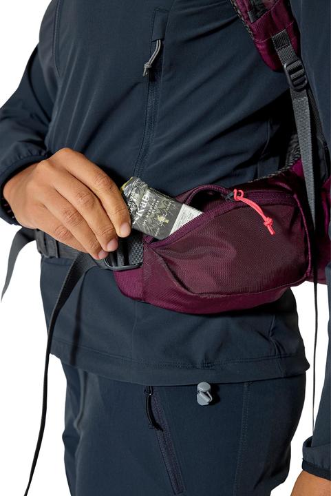 Image du produit Rab Women's Exion 35 ND (35 l)