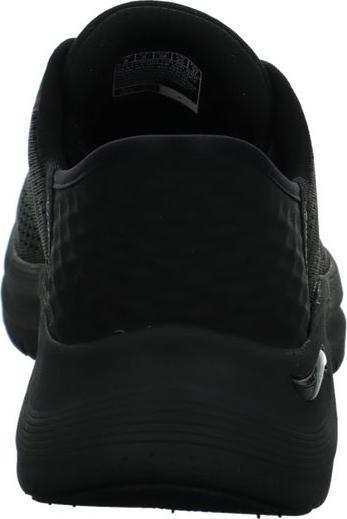 Image du produit Skechers SLIP-INS: ARCH FIT 2.0 (40)