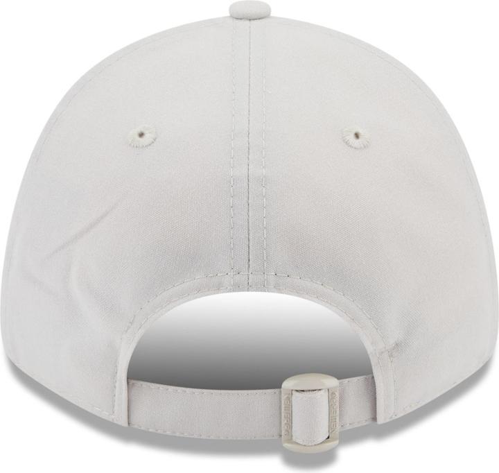 Immagine prodotto New Era 9Forty Repreve Detroit Tigers