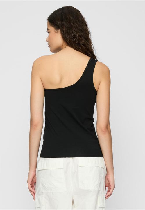 Immagine prodotto Brandit Top a fascia Abbey con una sola spallina - 170397 (4XL)