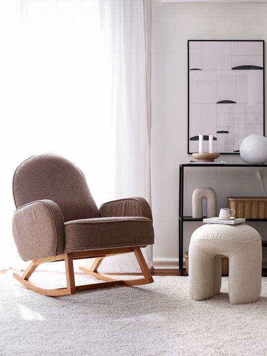 Actual product image Atelier del Sofa Yoko