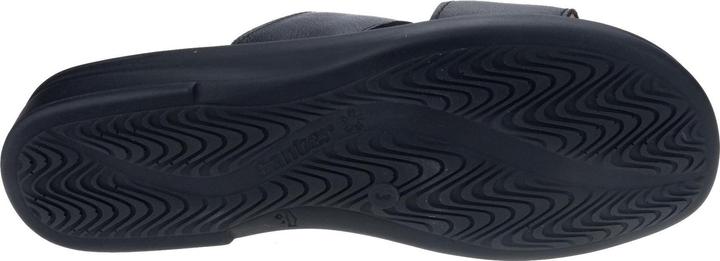 Actual product image Ganter Sonica (36)