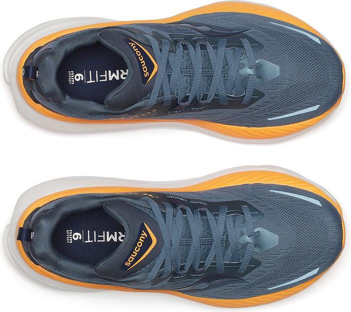 Produktbild Saucony HURRICANE 24 (38)