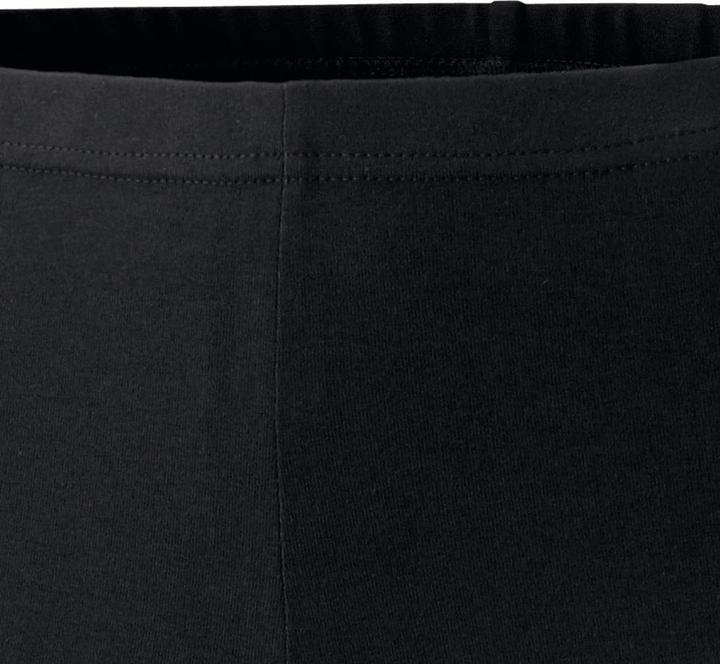 Image du produit Erima Ceinture Verona (46)