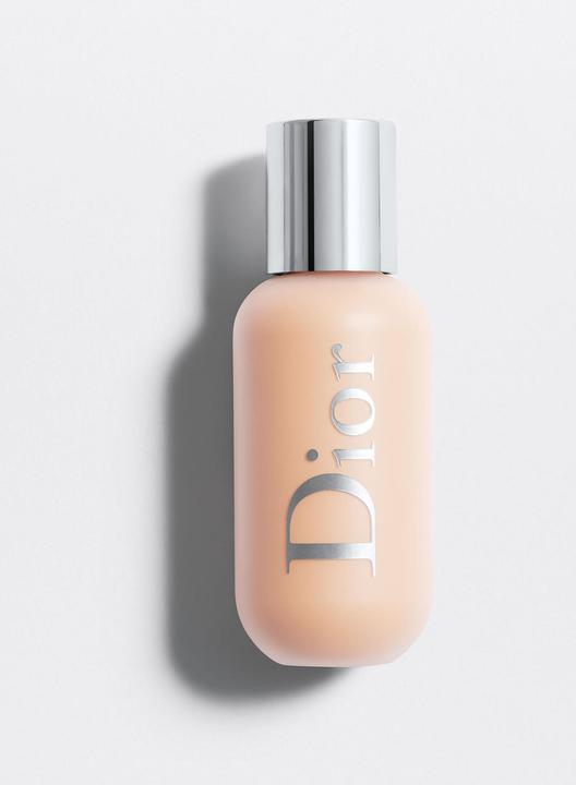 Produktbild Dior Backstage (1C)