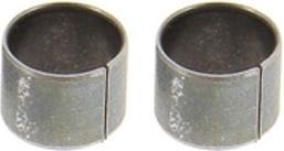 Actual product image Manitou Rear Shock Service Kit (15 mm, 15 mm)