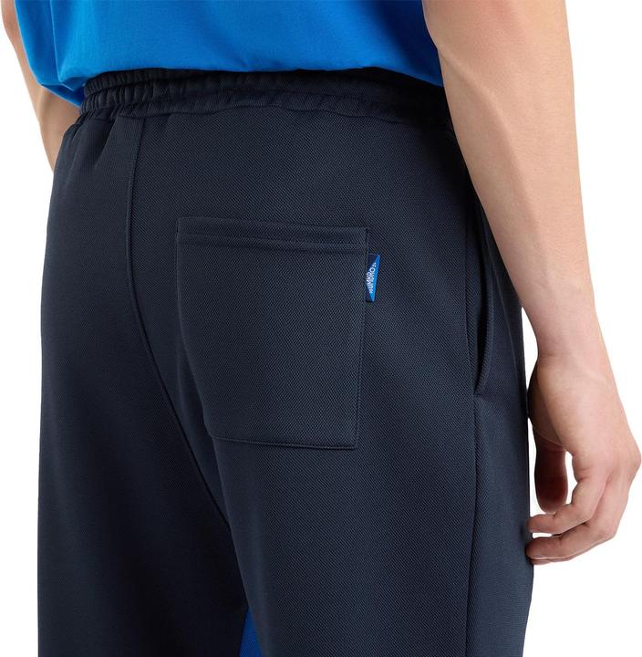 Image du produit Umbro Pantalon d'exercice pour hommes (XL)