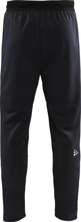 Immagine prodotto Craft Evolvere Pantaloni Jr (122)