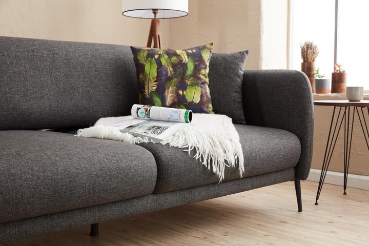Produktbild Atelier del Sofa Amelia (Ecksofa)