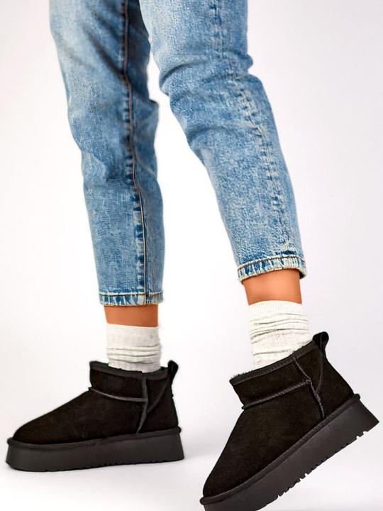 Image du produit Primo Schneeschuhe (38)