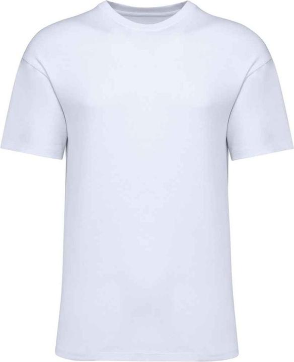 Produktbild Native Spirit TShirt (XXS)