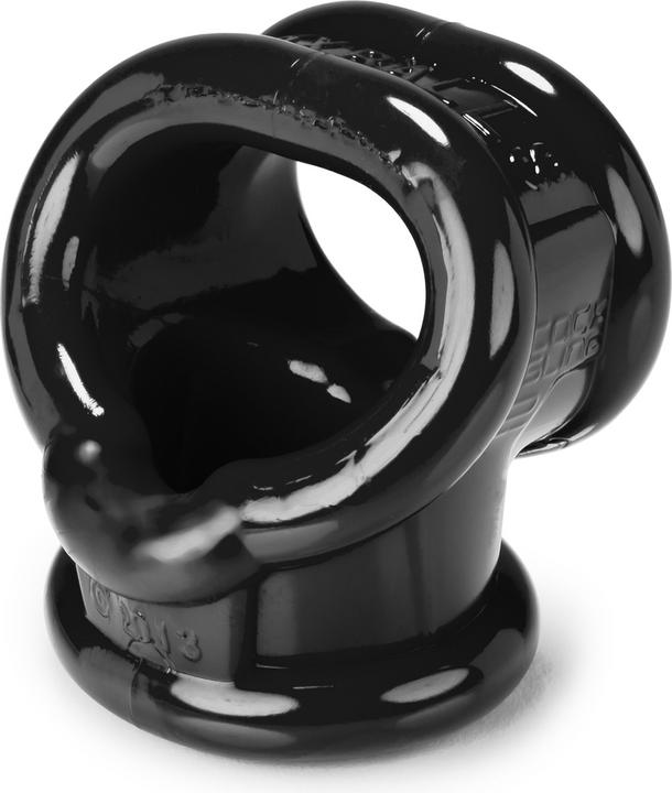 Produktbild Oxballs Cocksling 2 (2.50 cm)