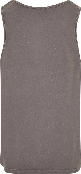 Image du produit Urban Classics Heavy Oversized Acid Wash Tank (3XL)