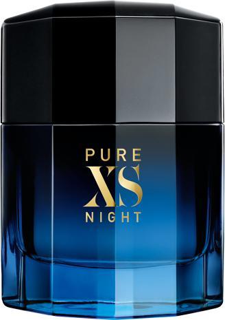 Immagine prodotto Paco Rabanne Notte XS pura (Eau de parfum, 100 ml)