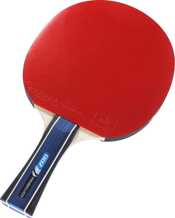 Cornilleau Sport 200