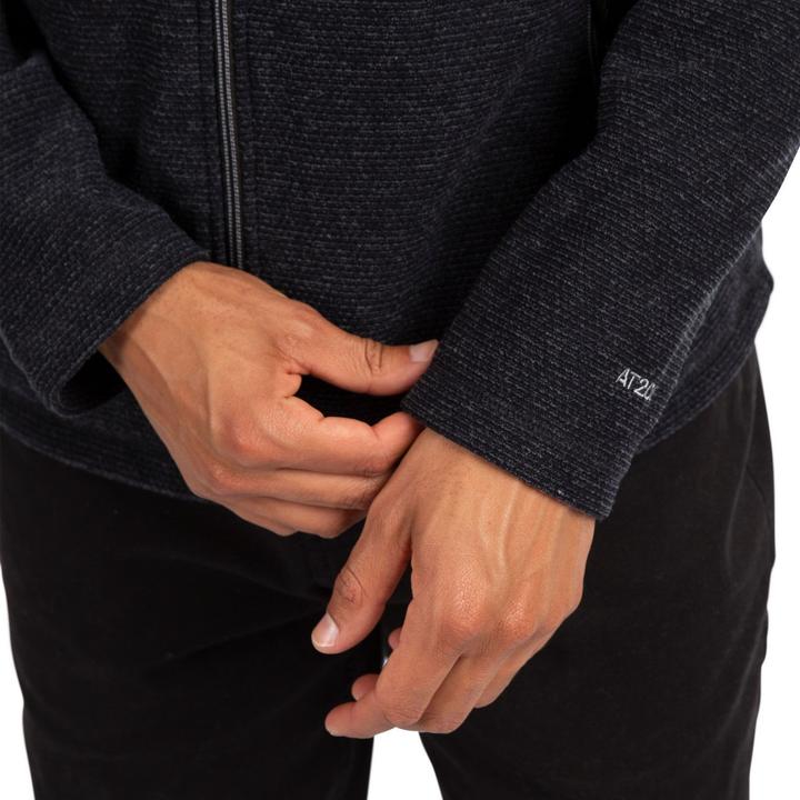 Produktbild Trespass Sheelane Fleecejacke (L)