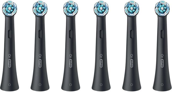 Oral-B iO Ultimate Cleaning (6 x)