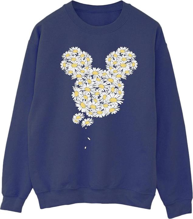 Produktbild Mickey Mouse Sweatshirt (XL)