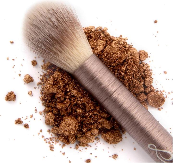Image du produit Luvia Cosmetics - Mini Prime Vegan