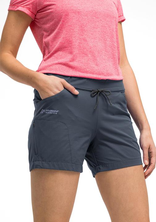 Produktbild Maier Sports Fortunit Shorts (M)