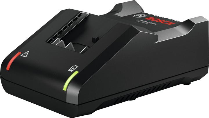 Bosch Professional GAL 18V-40 (18 V)