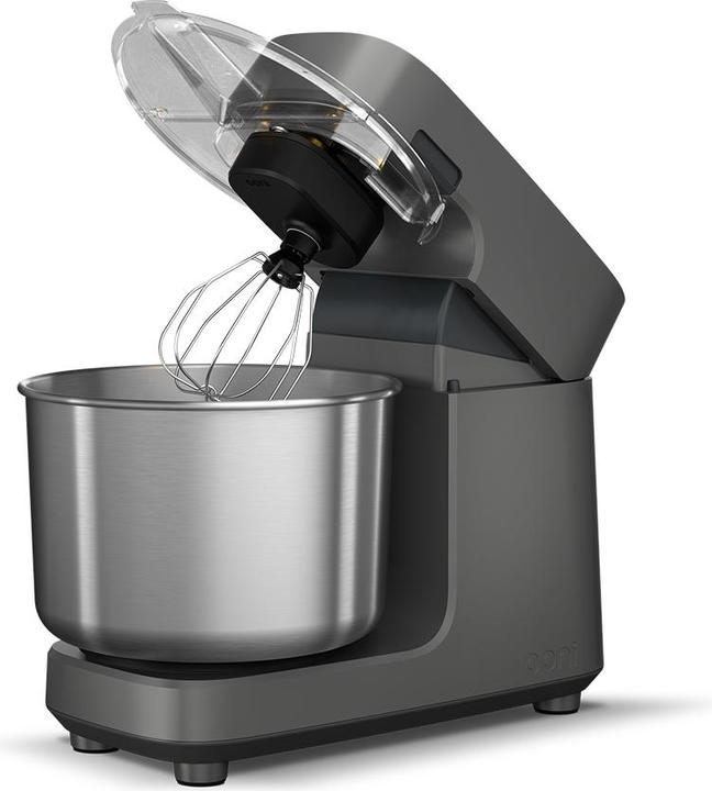 Image du produit Ooni Halo Pro Spiralteigmaschine