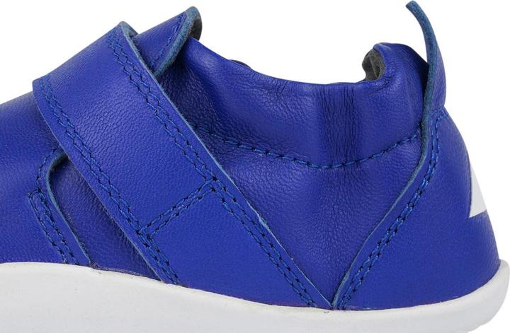 Produktbild Bobux Sneaker (21)