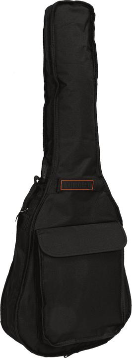 Produktbild Tobago HTO GB20 C3 - Klassikgitarren-Bag 3/4 (Gitarre)