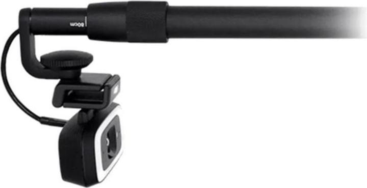 Actual product image AVer CAM130 USB Content Camera 4K 60 fps (8.60 Mpx)