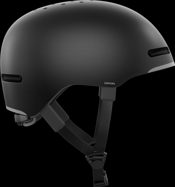 Actual product image Poc Corpora bicycle helmet (55 - 58 cm)