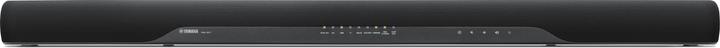 Produktbild Yamaha Yas-207 (200 W, 6.1 Kanal)