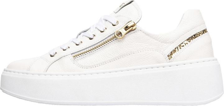 Image du produit Nero Giardini Sneaker (37)